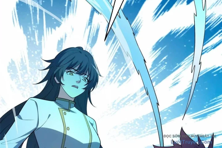 Ác long chuyển sinh: Bắt đầu phục thù từ 5 tuổi Chapter 161 - 119