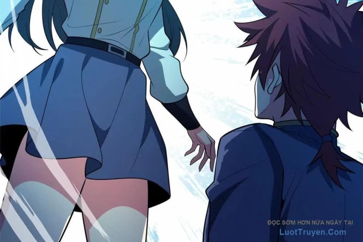 Ác long chuyển sinh: Bắt đầu phục thù từ 5 tuổi Chapter 161 - 120