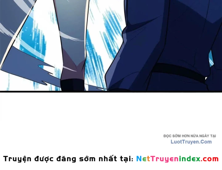 Ác long chuyển sinh: Bắt đầu phục thù từ 5 tuổi Chapter 161 - 121