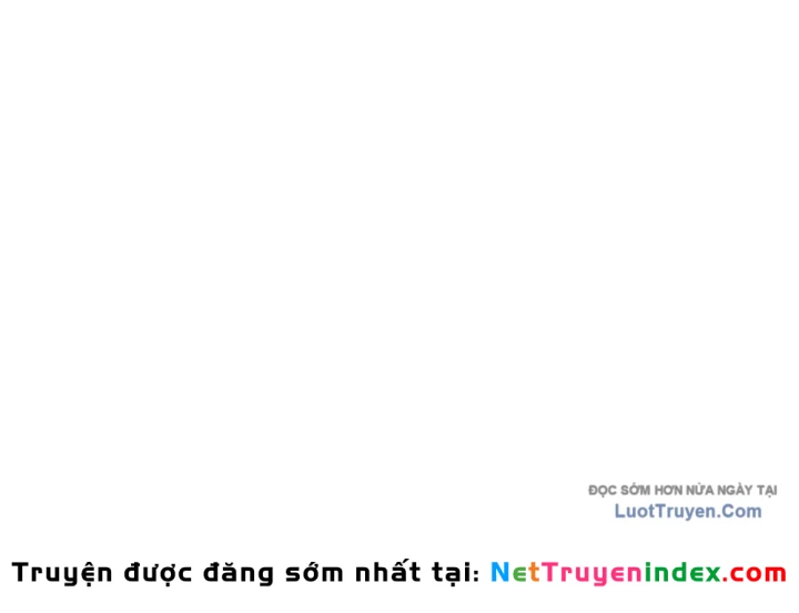 Ác long chuyển sinh: Bắt đầu phục thù từ 5 tuổi Chapter 161 - 122