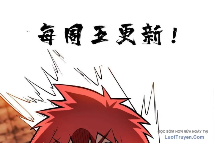 Ác long chuyển sinh: Bắt đầu phục thù từ 5 tuổi Chapter 161 - 123