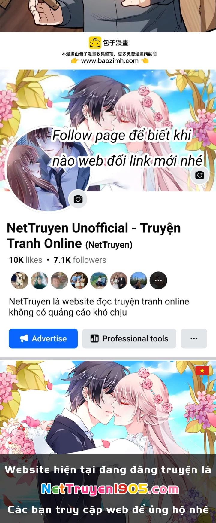 Ác long chuyển sinh: Bắt đầu phục thù từ 5 tuổi Chapter 161 - 125