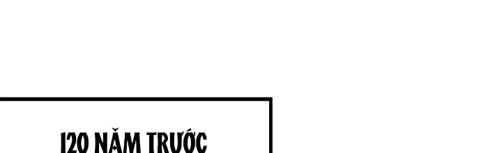 Ác long chuyển sinh: Bắt đầu phục thù từ 5 tuổi Chapter 162 - 2