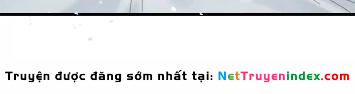 Ác long chuyển sinh: Bắt đầu phục thù từ 5 tuổi Chapter 162 - 4