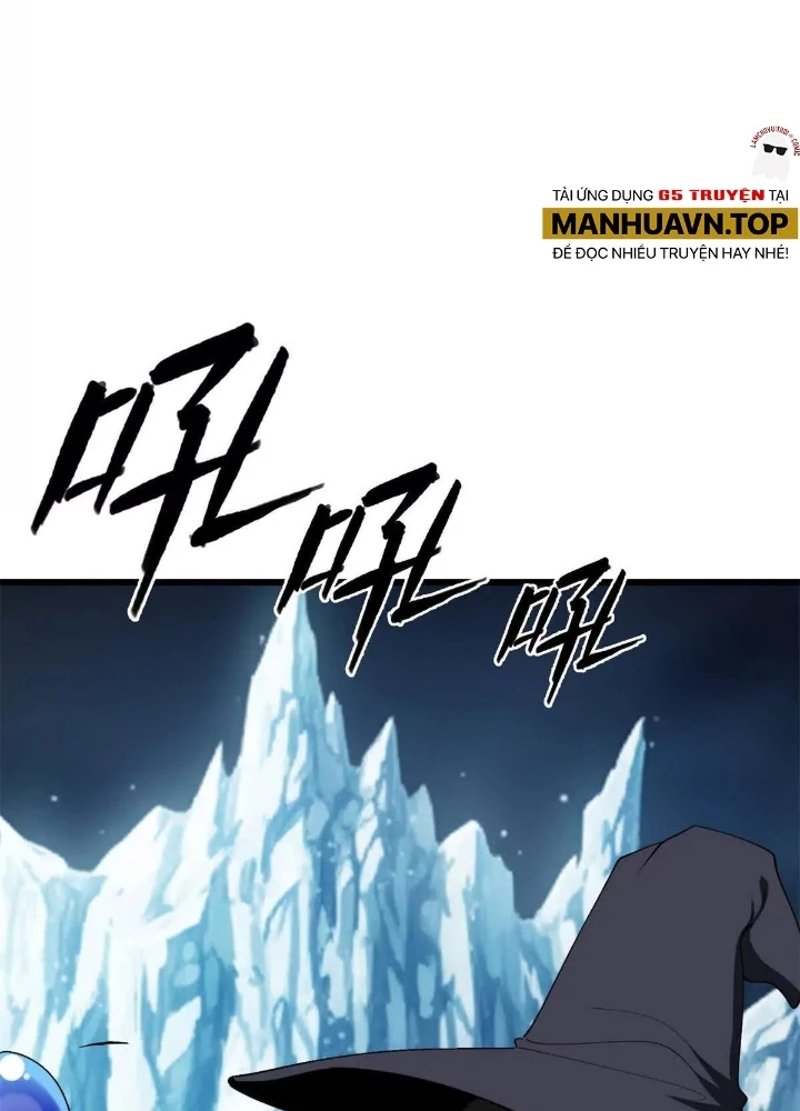 Ác long chuyển sinh: Bắt đầu phục thù từ 5 tuổi Chapter 162 - 5