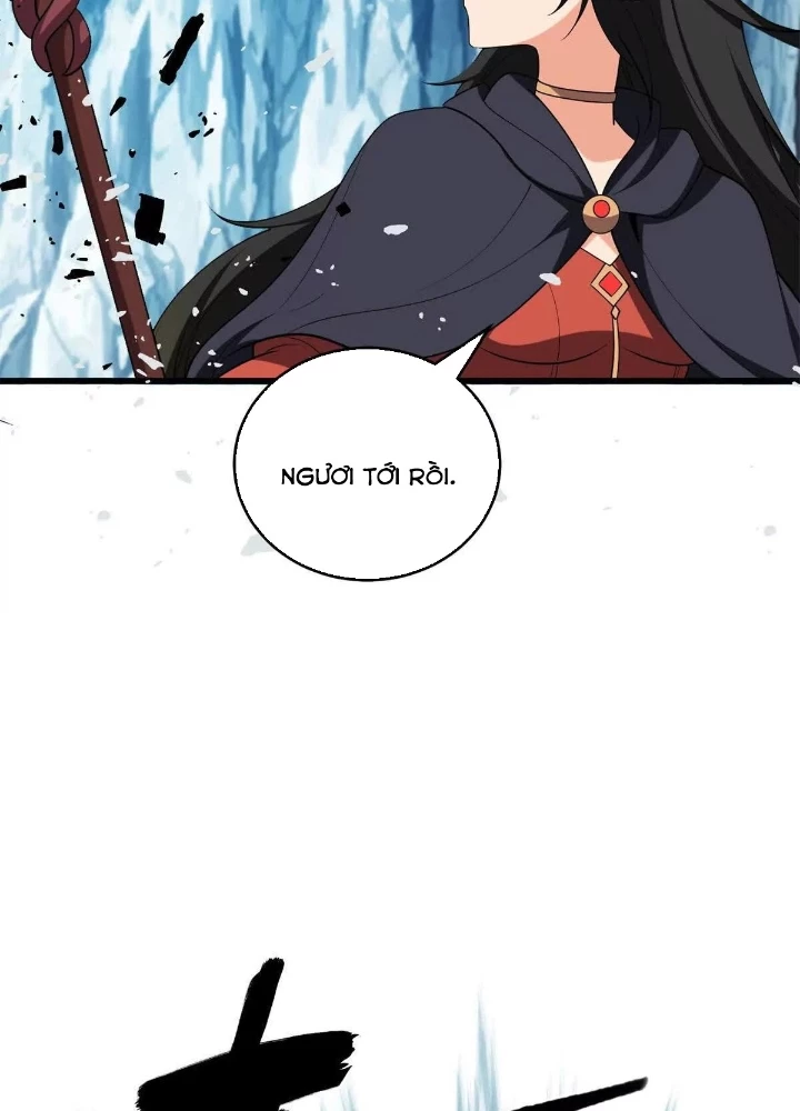 Ác long chuyển sinh: Bắt đầu phục thù từ 5 tuổi Chapter 162 - 7