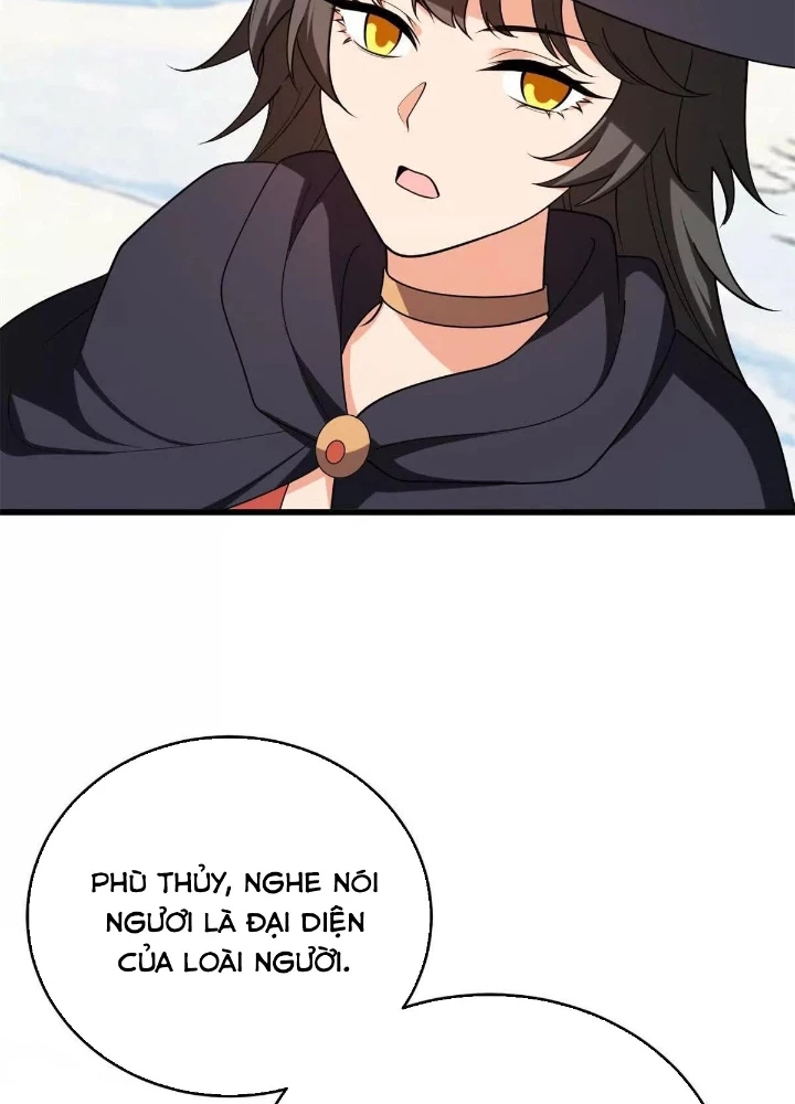 Ác long chuyển sinh: Bắt đầu phục thù từ 5 tuổi Chapter 162 - 13