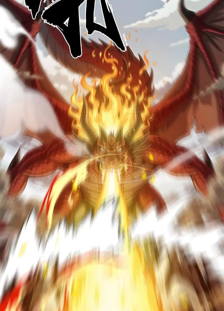 Ác long chuyển sinh: Bắt đầu phục thù từ 5 tuổi Chapter 162 - 17