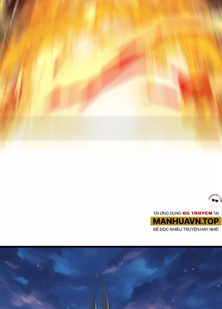 Ác long chuyển sinh: Bắt đầu phục thù từ 5 tuổi Chapter 162 - 19