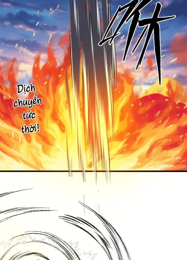 Ác long chuyển sinh: Bắt đầu phục thù từ 5 tuổi Chapter 162 - 21