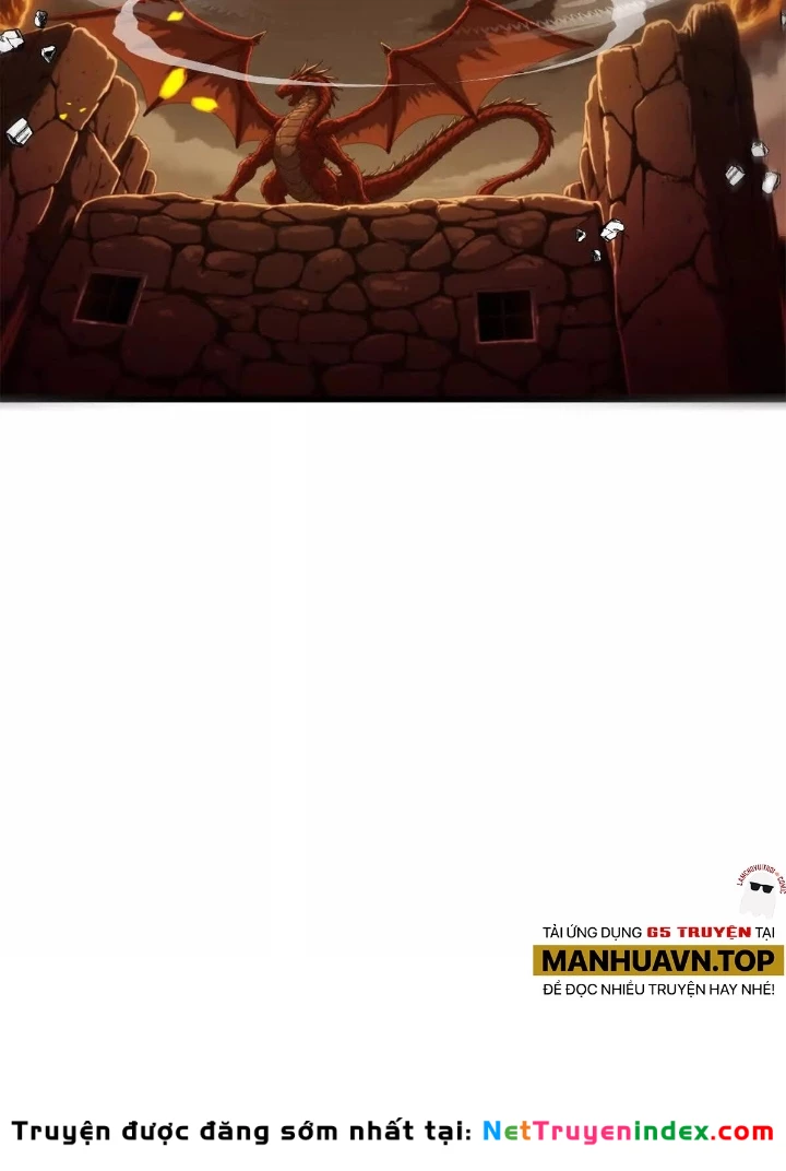 Ác long chuyển sinh: Bắt đầu phục thù từ 5 tuổi Chapter 162 - 27