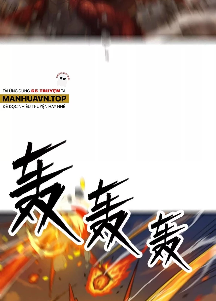 Ác long chuyển sinh: Bắt đầu phục thù từ 5 tuổi Chapter 162 - 31