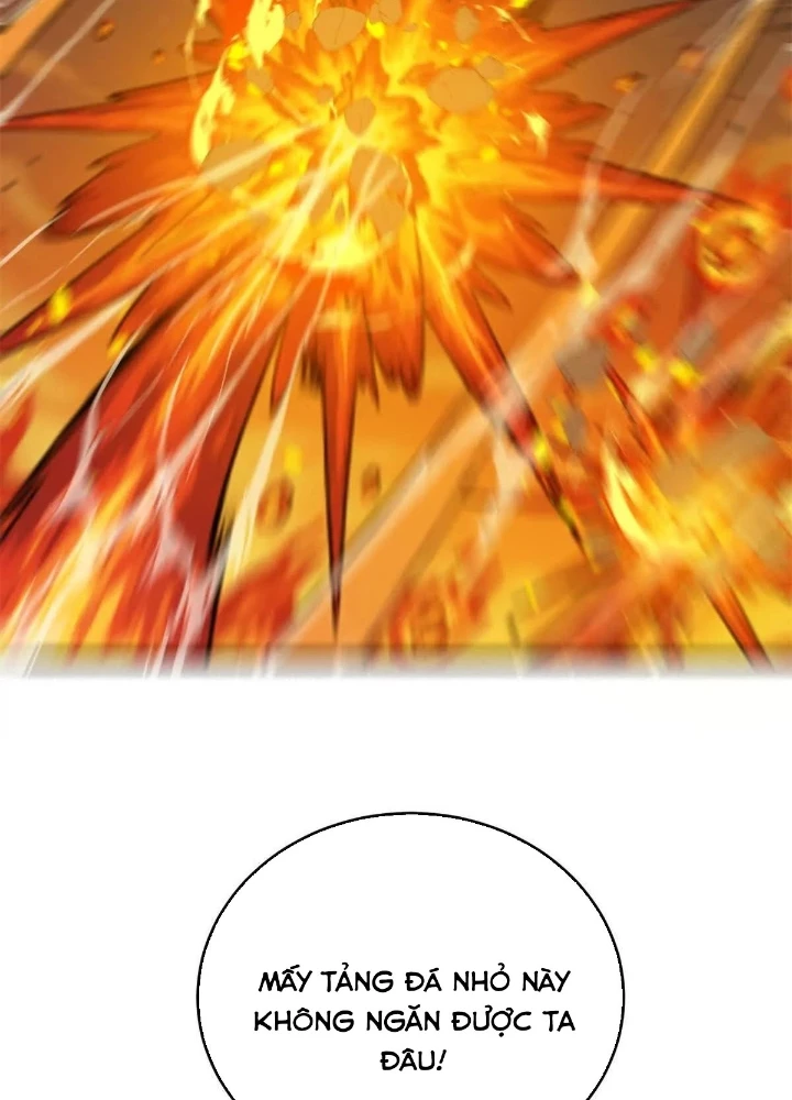 Ác long chuyển sinh: Bắt đầu phục thù từ 5 tuổi Chapter 162 - 33