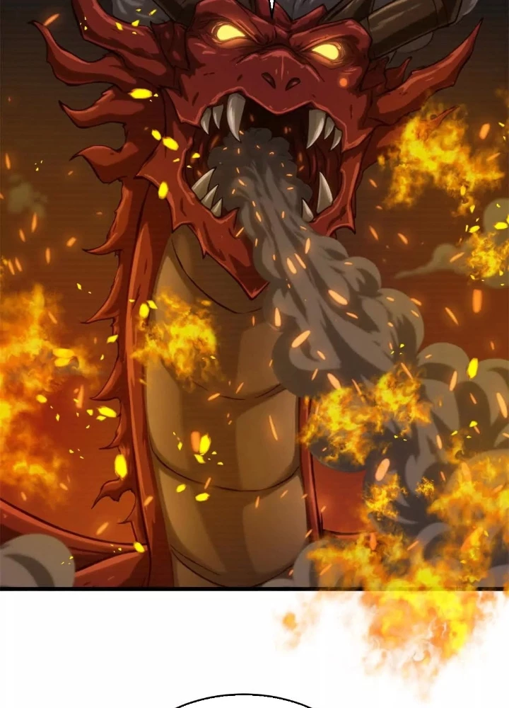 Ác long chuyển sinh: Bắt đầu phục thù từ 5 tuổi Chapter 162 - 35