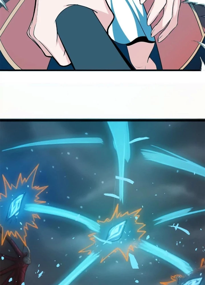 Ác long chuyển sinh: Bắt đầu phục thù từ 5 tuổi Chapter 162 - 39