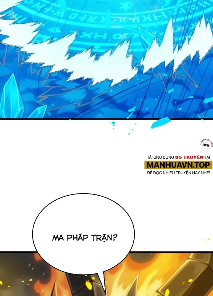 Ác long chuyển sinh: Bắt đầu phục thù từ 5 tuổi Chapter 162 - 43