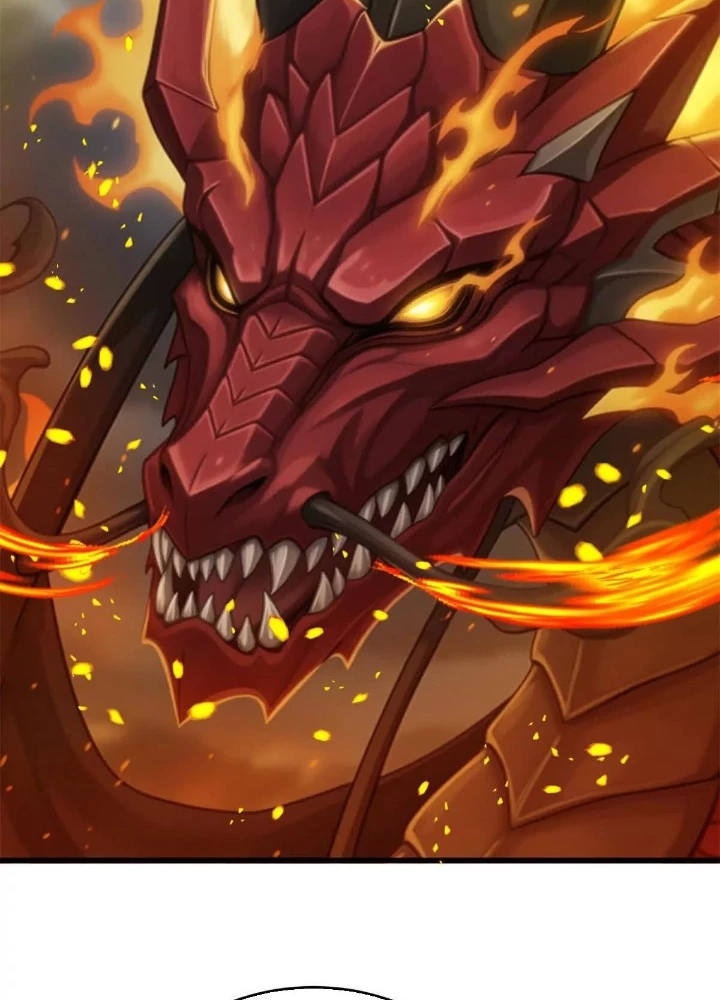 Ác long chuyển sinh: Bắt đầu phục thù từ 5 tuổi Chapter 162 - 45