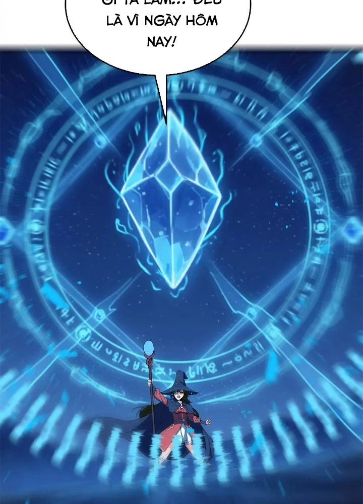 Ác long chuyển sinh: Bắt đầu phục thù từ 5 tuổi Chapter 162 - 47