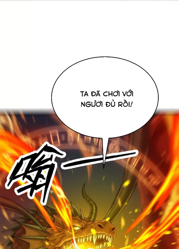 Ác long chuyển sinh: Bắt đầu phục thù từ 5 tuổi Chapter 162 - 49