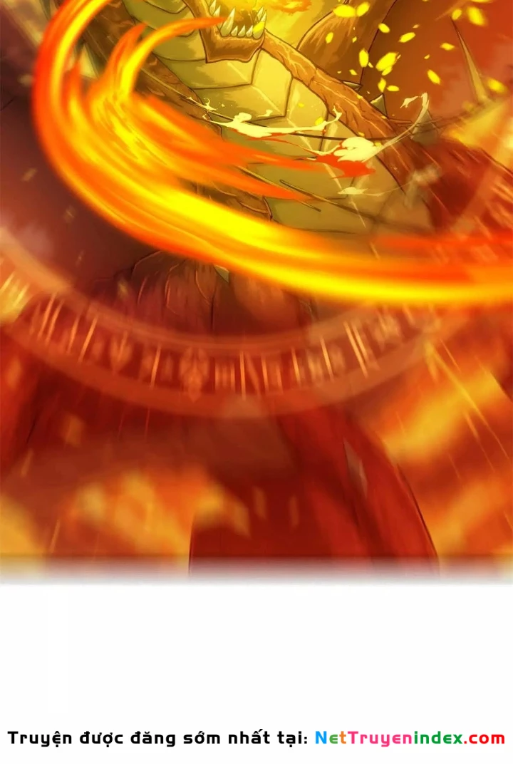 Ác long chuyển sinh: Bắt đầu phục thù từ 5 tuổi Chapter 162 - 51