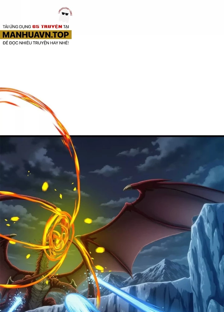 Ác long chuyển sinh: Bắt đầu phục thù từ 5 tuổi Chapter 162 - 53