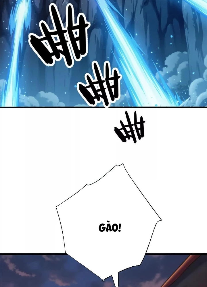 Ác long chuyển sinh: Bắt đầu phục thù từ 5 tuổi Chapter 162 - 55