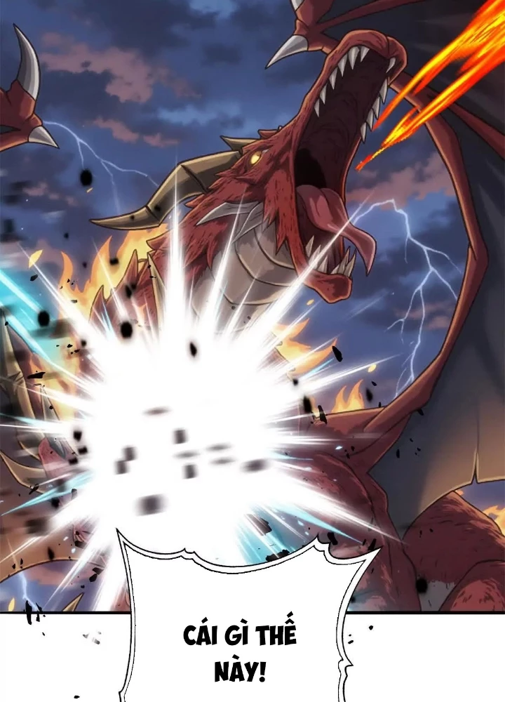 Ác long chuyển sinh: Bắt đầu phục thù từ 5 tuổi Chapter 162 - 57