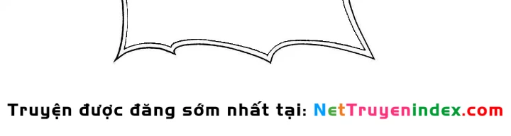 Ác long chuyển sinh: Bắt đầu phục thù từ 5 tuổi Chapter 162 - 58