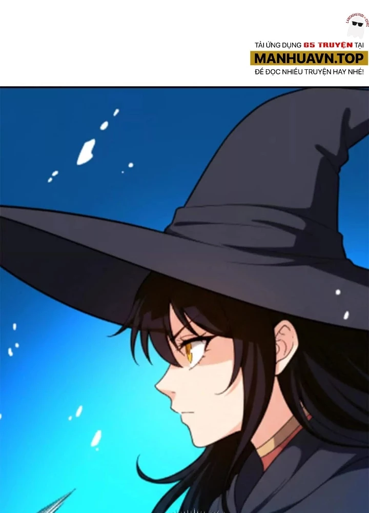 Ác long chuyển sinh: Bắt đầu phục thù từ 5 tuổi Chapter 162 - 59