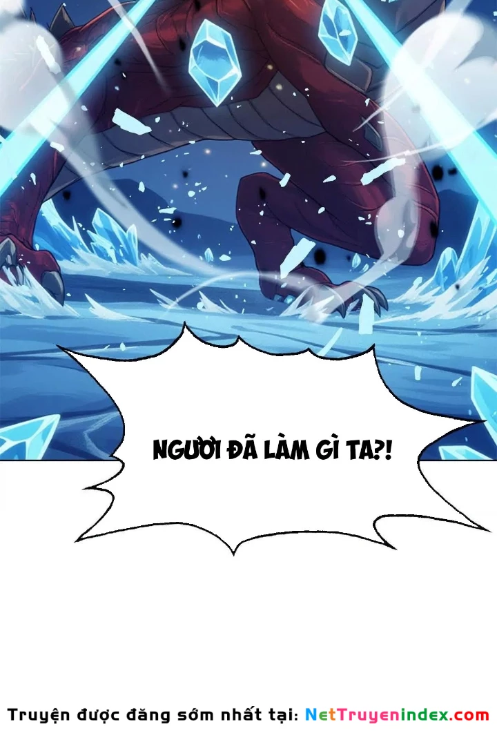 Ác long chuyển sinh: Bắt đầu phục thù từ 5 tuổi Chapter 162 - 63