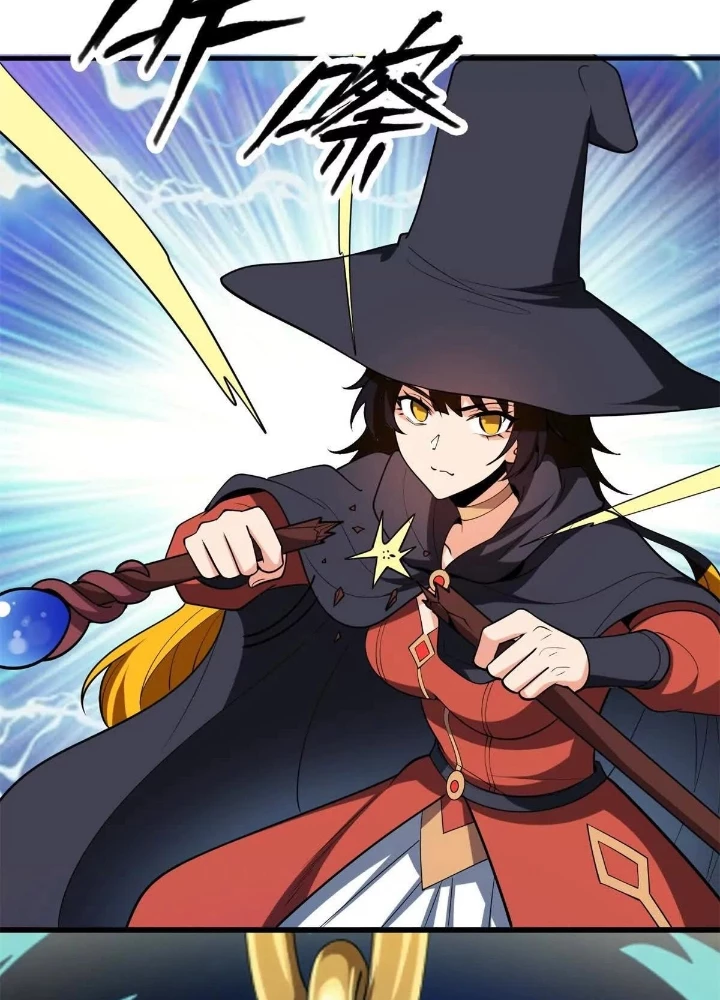 Ác long chuyển sinh: Bắt đầu phục thù từ 5 tuổi Chapter 162 - 65