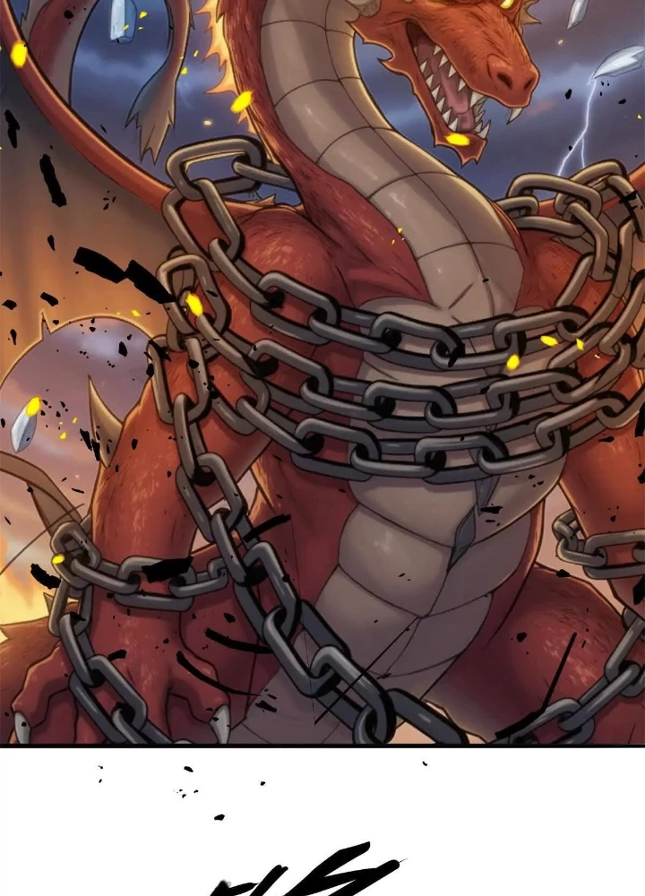 Ác long chuyển sinh: Bắt đầu phục thù từ 5 tuổi Chapter 162 - 71