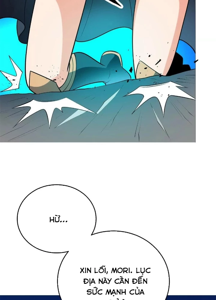 Ác long chuyển sinh: Bắt đầu phục thù từ 5 tuổi Chapter 162 - 73