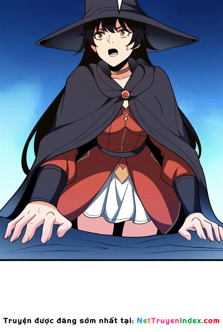 Ác long chuyển sinh: Bắt đầu phục thù từ 5 tuổi Chapter 162 - 75