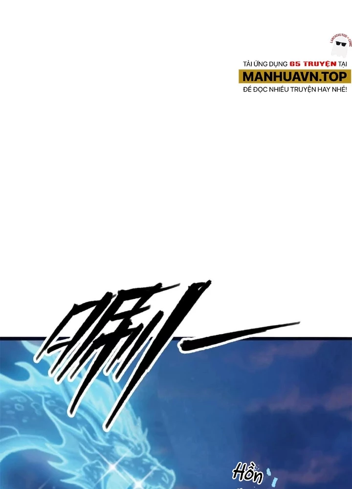 Ác long chuyển sinh: Bắt đầu phục thù từ 5 tuổi Chapter 162 - 77