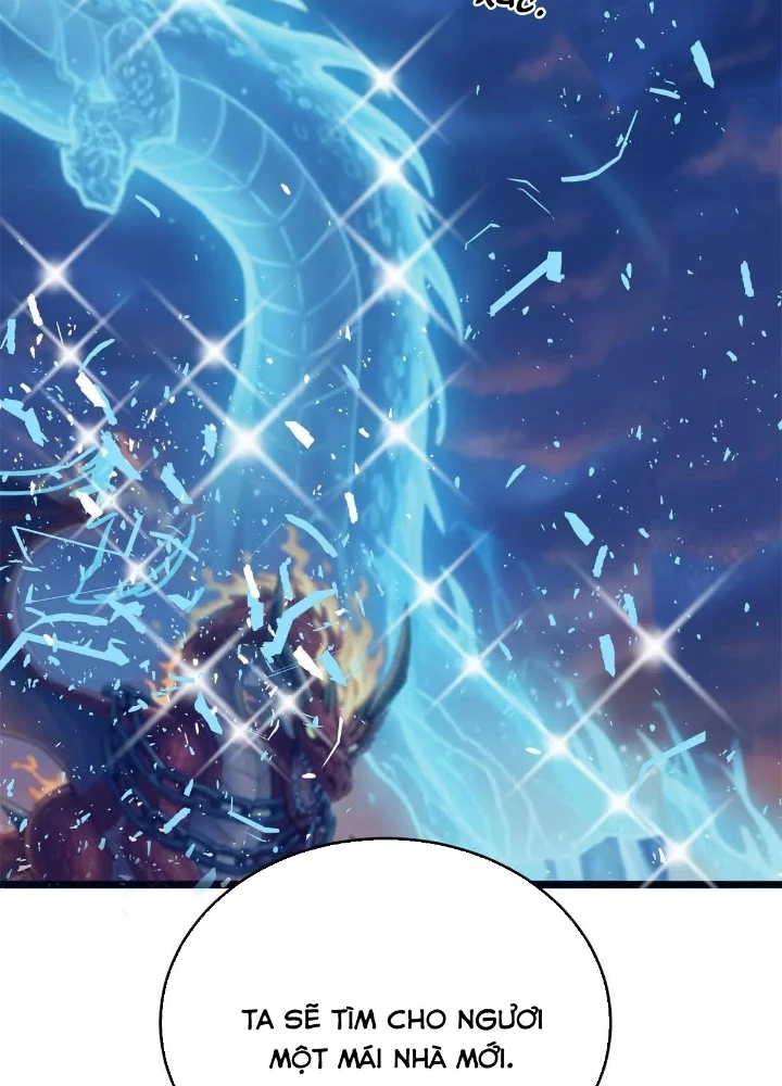 Ác long chuyển sinh: Bắt đầu phục thù từ 5 tuổi Chapter 162 - 79