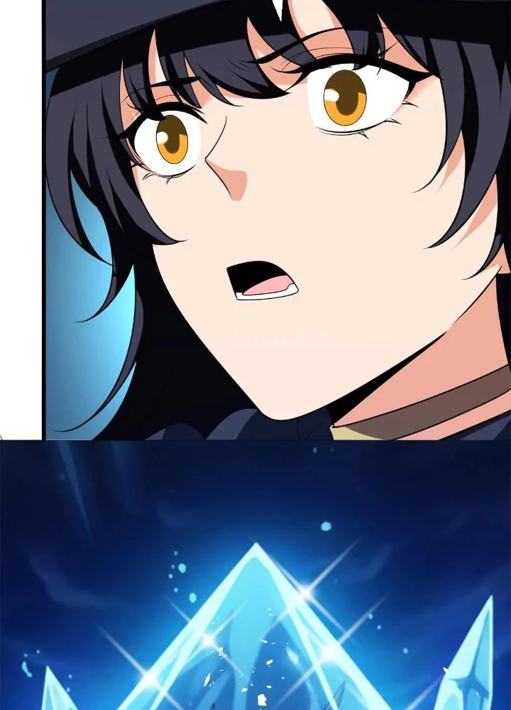 Ác long chuyển sinh: Bắt đầu phục thù từ 5 tuổi Chapter 162 - 81