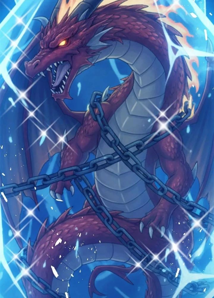 Ác long chuyển sinh: Bắt đầu phục thù từ 5 tuổi Chapter 162 - 83