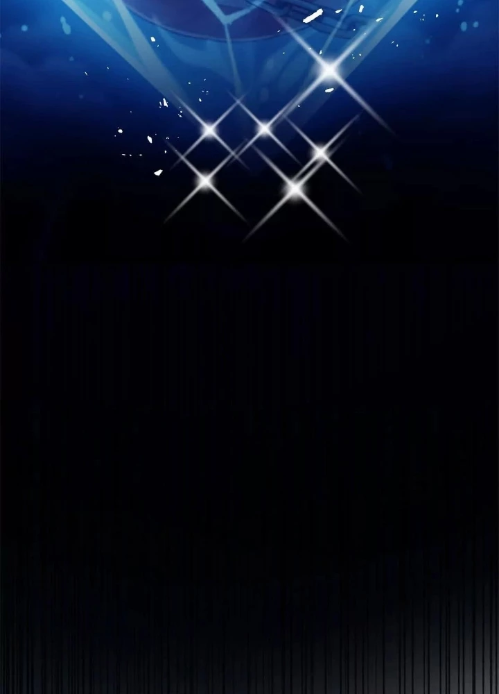 Ác long chuyển sinh: Bắt đầu phục thù từ 5 tuổi Chapter 162 - 85