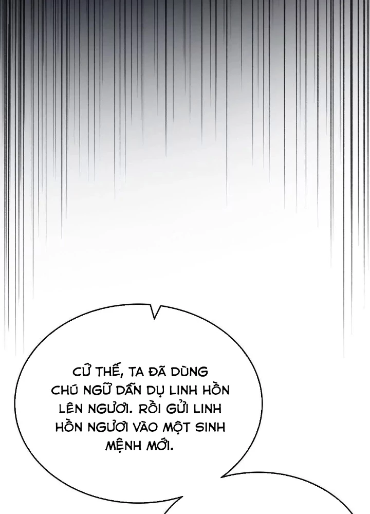 Ác long chuyển sinh: Bắt đầu phục thù từ 5 tuổi Chapter 162 - 87