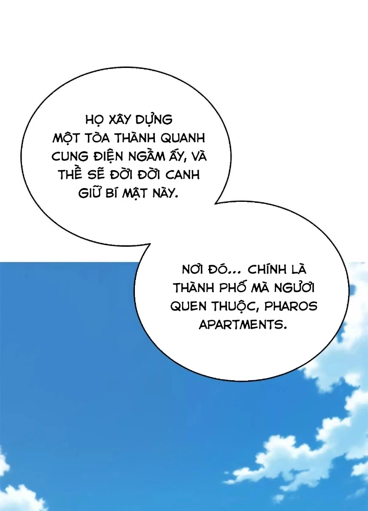 Ác long chuyển sinh: Bắt đầu phục thù từ 5 tuổi Chapter 162 - 97