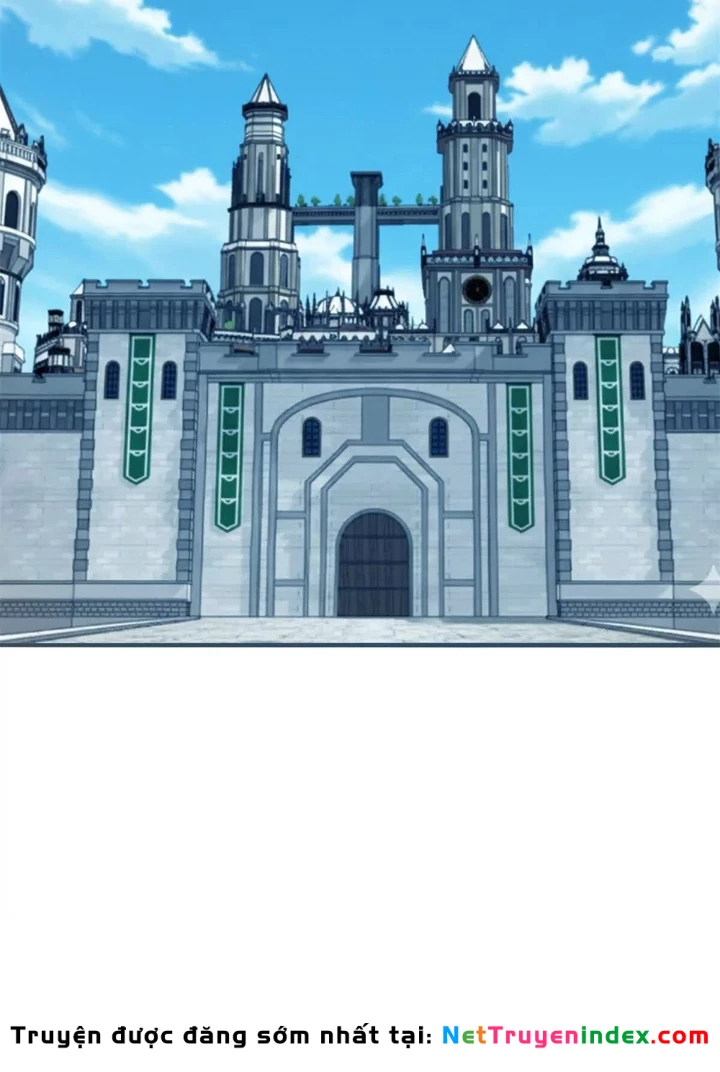 Ác long chuyển sinh: Bắt đầu phục thù từ 5 tuổi Chapter 162 - 99