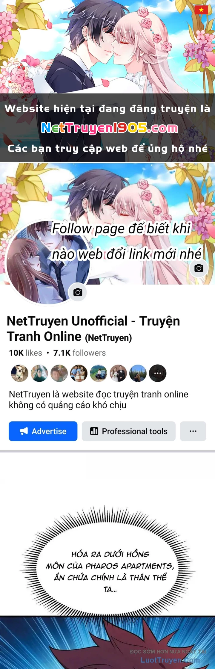 Ác long chuyển sinh: Bắt đầu phục thù từ 5 tuổi Chapter 163 - 1