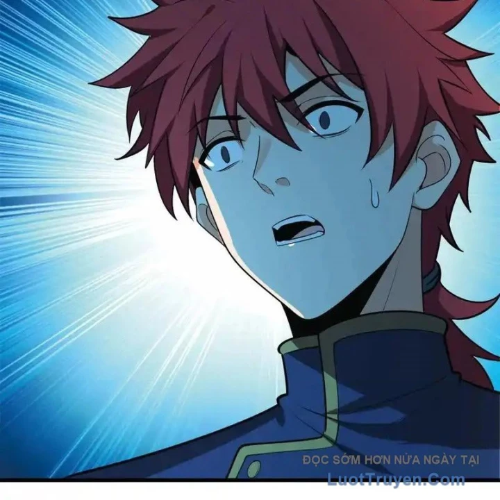 Ác long chuyển sinh: Bắt đầu phục thù từ 5 tuổi Chapter 163 - 2