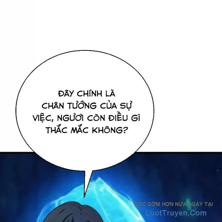 Ác long chuyển sinh: Bắt đầu phục thù từ 5 tuổi Chapter 163 - 3