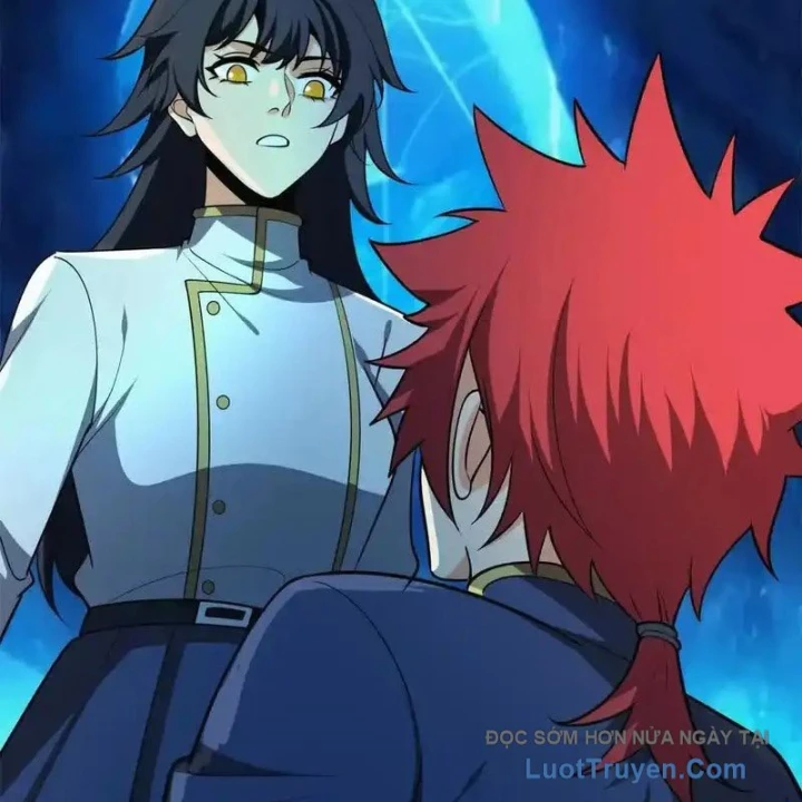 Ác long chuyển sinh: Bắt đầu phục thù từ 5 tuổi Chapter 163 - 4