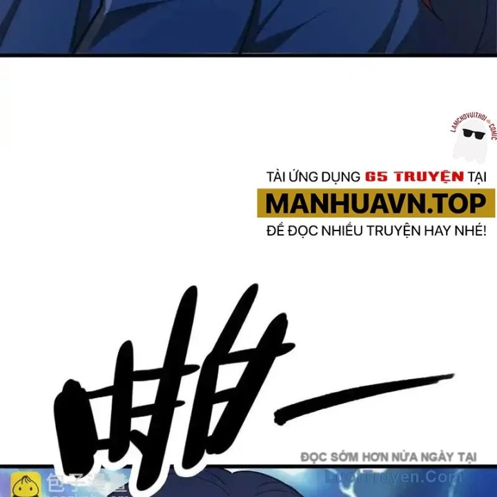 Ác long chuyển sinh: Bắt đầu phục thù từ 5 tuổi Chapter 163 - 5