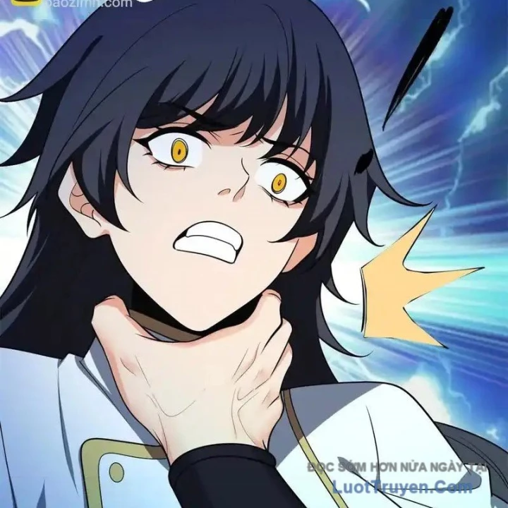 Ác long chuyển sinh: Bắt đầu phục thù từ 5 tuổi Chapter 163 - 6