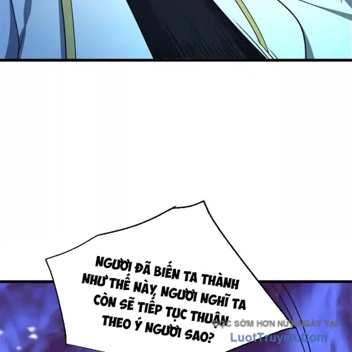 Ác long chuyển sinh: Bắt đầu phục thù từ 5 tuổi Chapter 163 - 7