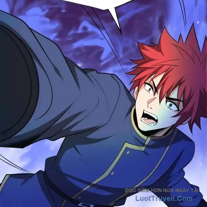 Ác long chuyển sinh: Bắt đầu phục thù từ 5 tuổi Chapter 163 - 8